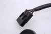 Speed Sensor GSXR750 00-03 Suzuki GSXR600 01-03 OEM