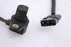 Speed Sensor GSXR750 00-03 Suzuki GSXR600 01-03 OEM