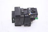 Starter Switch Relay GSXR750 00-03 Suzuki GSXR600 01-03 OEM