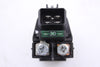 Starter Switch Relay GSXR750 00-03 Suzuki GSXR600 01-03 OEM