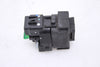 Starter Switch Relay GSXR750 00-03 Suzuki GSXR600 01-03 OEM