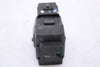 Starter Switch Relay GSXR750 00-03 Suzuki GSXR600 01-03 OEM