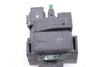 Starter Switch Relay GSXR750 00-03 Suzuki GSXR600 01-03 OEM