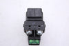Starter Switch Relay GSXR750 00-03 Suzuki GSXR600 01-03 OEM