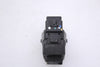 Starter Switch Relay GSXR750 00-03 Suzuki GSXR600 01-03 OEM