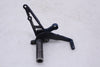 Aftermarket Right Left Footpegs Set GSXR750 00-03 Suzuki GSXR600 01-03