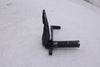Aftermarket Right Left Footpegs Set GSXR750 00-03 Suzuki GSXR600 01-03