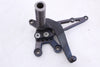 Aftermarket Right Left Footpegs Set GSXR750 00-03 Suzuki GSXR600 01-03