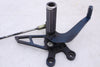 Aftermarket Right Left Footpegs Set GSXR750 00-03 Suzuki GSXR600 01-03