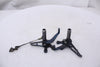Aftermarket Right Left Footpegs Set GSXR750 00-03 Suzuki GSXR600 01-03