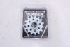 Vortex Sprocket 525-15T Suzuki GSXR600 11-20