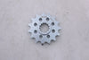 Vortex Sprocket 525-15T Suzuki GSXR600 11-20