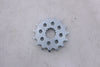 Vortex Sprocket 525-15T Suzuki GSXR600 11-20