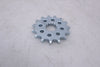 Vortex Sprocket 525-15T Suzuki GSXR600 11-20
