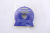 Sunstar Countershaft Sprocket 520-14T  Suzuki GSXR600 11-20
