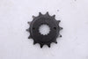 Sunstar Countershaft Sprocket 520-14T  Suzuki GSXR600 11-20