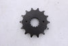 Sunstar Countershaft Sprocket 520-14T  Suzuki GSXR600 11-20