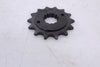 Sunstar Countershaft Sprocket 520-14T  Suzuki GSXR600 11-20