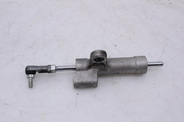 Steering Damper Suzuki GSX1300R Hayabusa 08-19 OEM