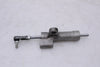 Steering Damper Suzuki GSX1300R Hayabusa 08-19 OEM