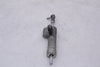 Steering Damper Suzuki GSX1300R Hayabusa 08-19 OEM