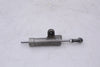 Steering Damper Suzuki GSX1300R Hayabusa 08-19 OEM
