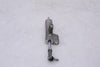 Steering Damper Suzuki GSX1300R Hayabusa 08-19 OEM
