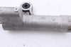 Steering Damper Suzuki GSX1300R Hayabusa 08-19 OEM