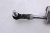 Steering Damper Suzuki GSX1300R Hayabusa 08-19 OEM