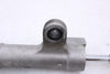 Steering Damper Suzuki GSX1300R Hayabusa 08-19 OEM