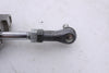 Steering Damper Suzuki GSX1300R Hayabusa 08-19 OEM