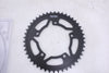 Vortex Rear Sprocket 520-46T Suzuki GSXR600 01-03