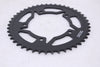 Vortex Rear Sprocket 520-46T Suzuki GSXR600 01-03