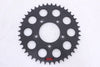 Sprocket Specialists Rear Sprocket 525-43T & 42T Suzuki GSXR600 01-03