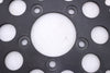 Sprocket Specialists Rear Sprocket 525-43T & 42T Suzuki GSXR600 01-03