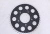 Sprocket Specialists Rear Sprocket 525-43T & 42T Suzuki GSXR600 01-03