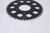 Sprocket Specialists Rear Sprocket 525-43T & 42T Suzuki GSXR600 01-03