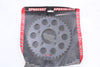 Sprocket Specialists Rear Sprocket 525-43T & 42T Suzuki GSXR600 01-03