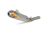 FMF Q4 S/A HEX MUFFLER YAM 044472