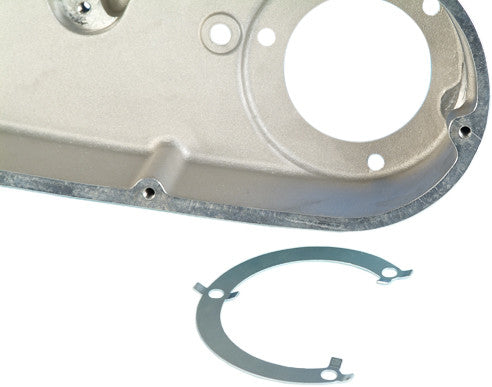 JAMES GASKETS GASKET LACK PLATE PRIMARY COVR 1/PK 31497-65
