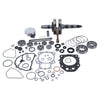 WRENCH RABBIT COMPLETE ENGINE REBUILD KIT HON WR00012