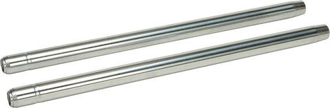 HARDDRIVE 35MM FORK TUBES 2