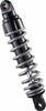 HARDDRIVE DYNA MONOTUBE SHOCK 13