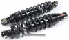 HARDDRIVE TOURING MONOTUBE SHOCK 12