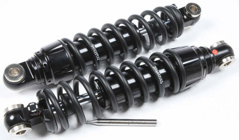 HARDDRIVE TOURING MONOTUBE SHOCK 12