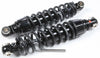 HARDDRIVE TOURING MONOTUBE SHOCK 12