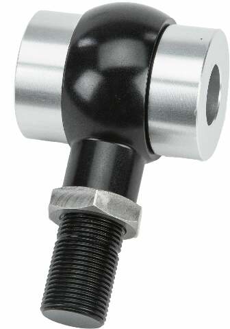 HARDDRIVE SHOCK EXTENSION SOFTAIL 10MM SINGLE R2010042-1