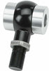 HARDDRIVE SHOCK EXTENSION SOFTAIL 10MM SINGLE R2010042-1
