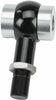 HARDDRIVE SHOCK EXTENSION SOFTAIL 20MM SINGLE R2010042-2