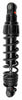 HARDDRIVE SPORTSTER MONOTUBE SHOCK 13